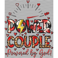 Valentine's Day-QRJ  7599